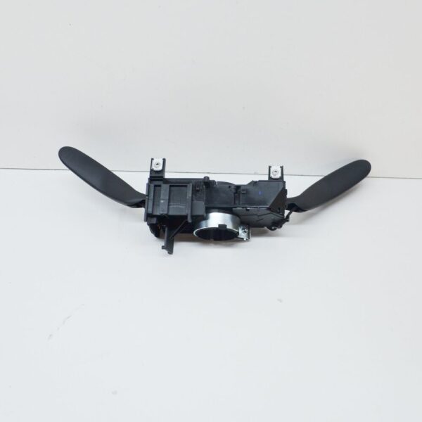 7E0998527D - NEW VW TRANSPORTER T5 CRUISE SYSTEM RETROFIT KIT LHD 7E0998527D