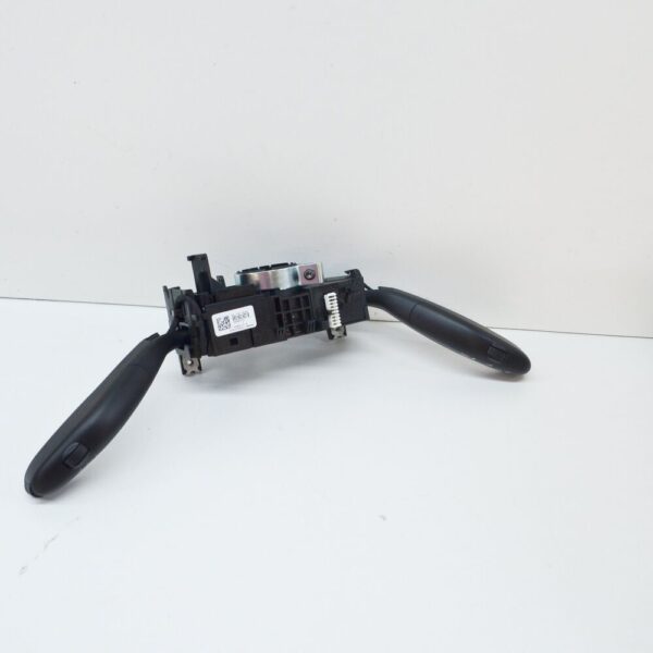 7E0998527D - NEW VW TRANSPORTER T5 CRUISE SYSTEM RETROFIT KIT LHD 7E0998527D