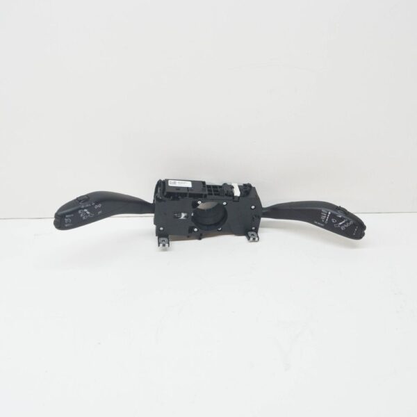 7E0998527E - VW TRANSPORTER T5 Cruise Control System Retrofit Kit LHD 7E0998527E NEW GENUINE