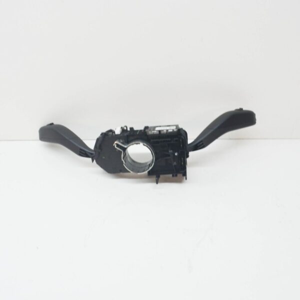 7E0998527E - VW TRANSPORTER T5 Cruise Control System Retrofit Kit LHD 7E0998527E NEW GENUINE