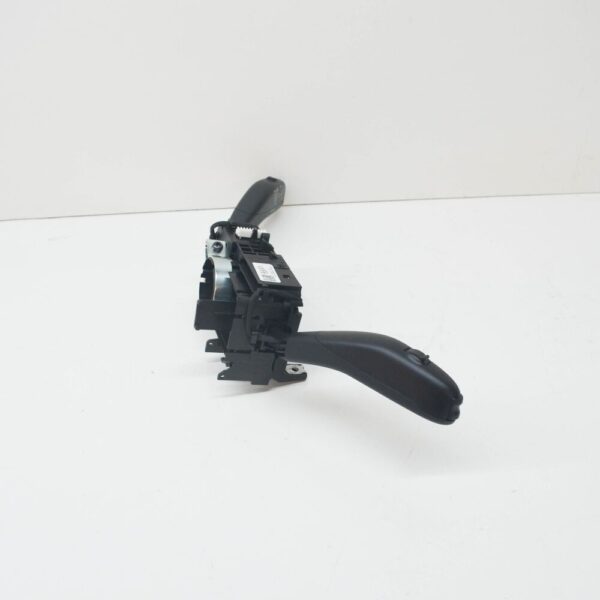 7E0998527E - VW TRANSPORTER T5 Cruise Control System Retrofit Kit LHD 7E0998527E NEW GENUINE