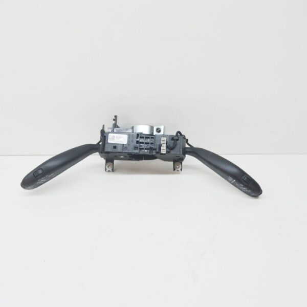 7E0998527E - VW TRANSPORTER T5 Cruise Control System Retrofit Kit LHD 7E0998527E NEW GENUINE
