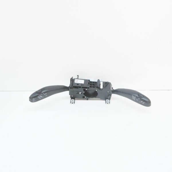 7E0998527F - VW TRANSPORTER T5 Cruise Control System Retrofit Kit LHD 7E0998527F NEW OEM