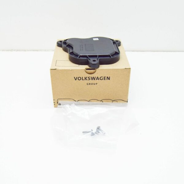 7E0998608A - Volkswagen Transporter T6 LED Headlight Cap Front Right 7E0998608A NEW