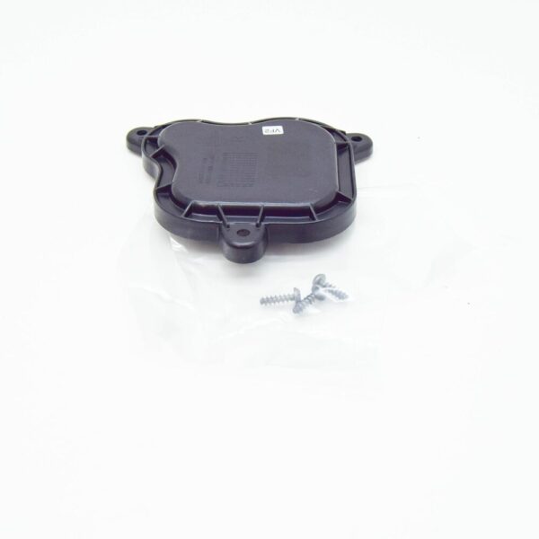 7E0998608A - Volkswagen Transporter T6 LED Headlight Cap Front Right 7E0998608A NEW