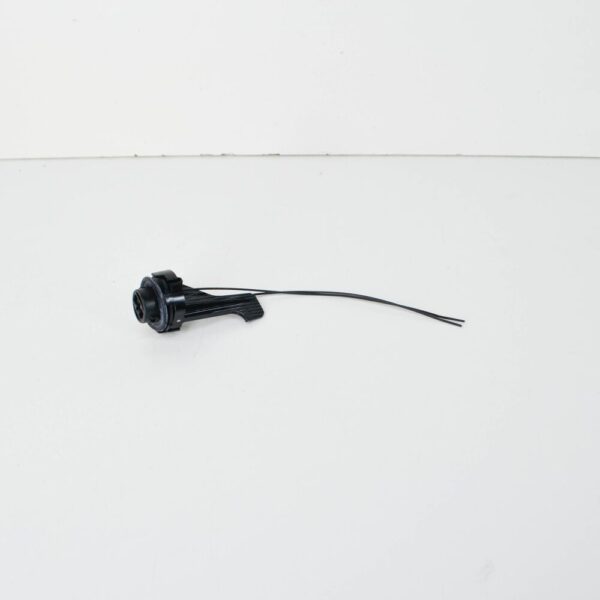 7E0998953 - VW TRANSPORTER T6 Front DRL Running Light Bulb Holder 7E0998953 NEW GENUINE