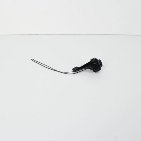 7E0998953 - VW TRANSPORTER T6 Front DRL Running Light Bulb Holder 7E0998953 NEW GENUINE