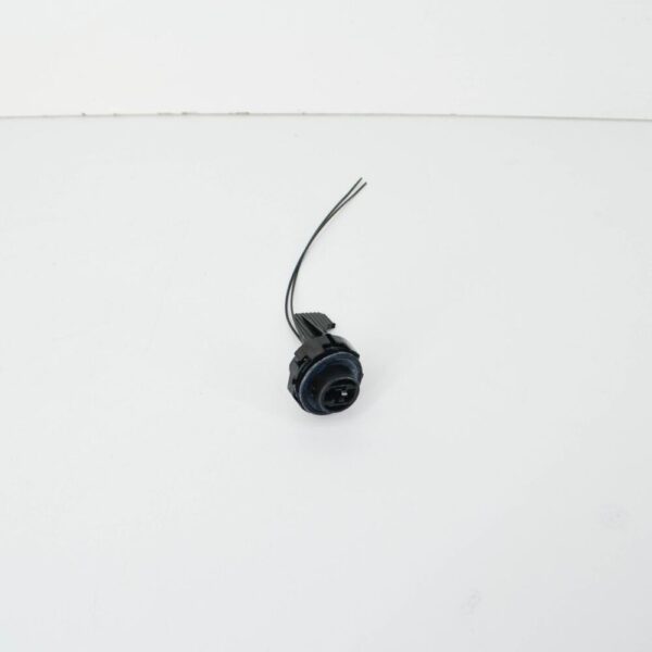 7E0998953 - VW TRANSPORTER T6 Front DRL Running Light Bulb Holder 7E0998953 NEW GENUINE