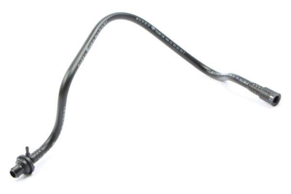 7E1611931R - NEW VW TRANSPORTER V T5 7E MK5 VACUUM CABLE 7E1611931R ORIGINAL