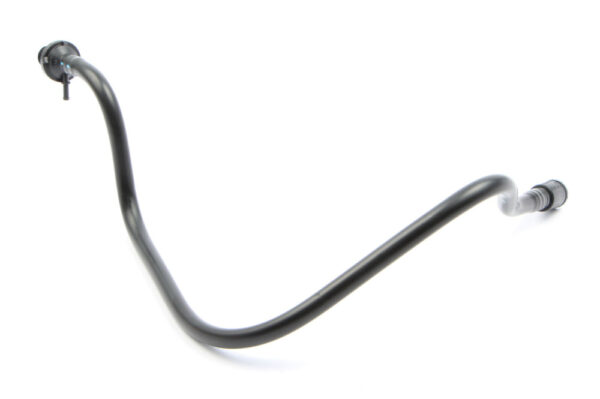 7E1611931R - NEW VW TRANSPORTER V T5 7E MK5 VACUUM CABLE 7E1611931R ORIGINAL