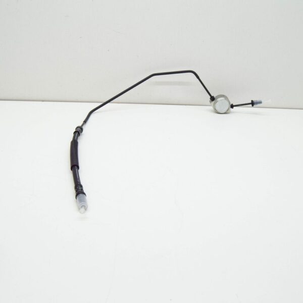 7E1721462C - NEW VW TRANSPORTER VI T6 CLUTCH PRESSURE PIPE LHD 7E1721462C ORIGINAL