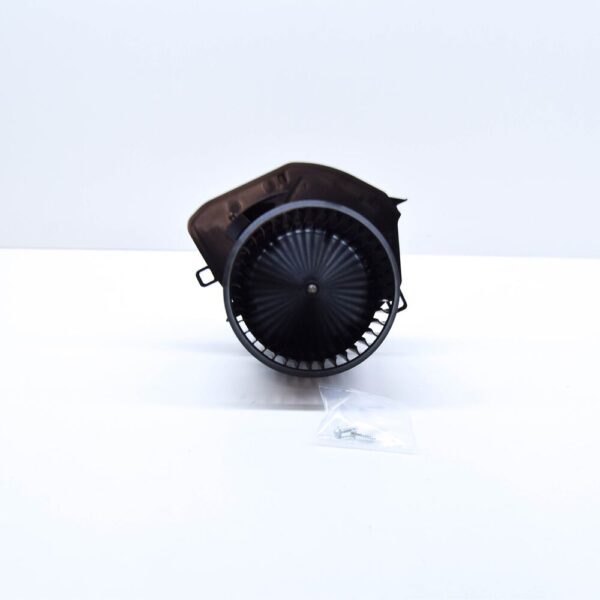 7E1820021B - NEW VW TRANSPORTER VI T6 HEATER BLOWER FAN LHD 7E1820021B ORIGINAL