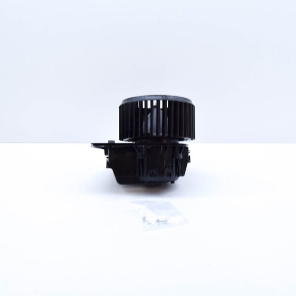 7E1820021B - NEW VW TRANSPORTER VI T6 HEATER BLOWER FAN LHD 7E1820021B ORIGINAL