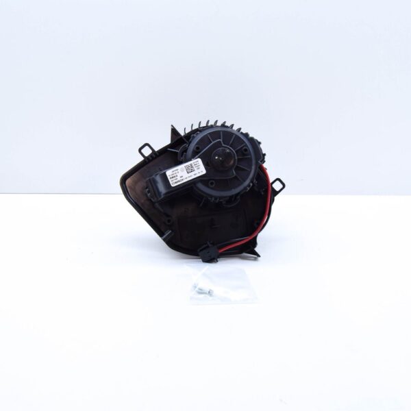 7E1820021B - NEW VW TRANSPORTER VI T6 HEATER BLOWER FAN LHD 7E1820021B ORIGINAL