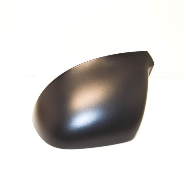 7E1857527K9B9 - NEW VW TRANSPORTER T5 FRONT LEFT MIRROR CAP COVER 7E1857527K9B9 ORIGINAL