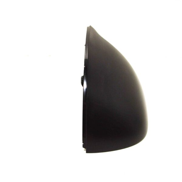 7E1857527K9B9 - NEW VW TRANSPORTER T5 FRONT LEFT MIRROR CAP COVER 7E1857527K9B9 ORIGINAL