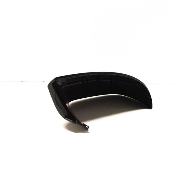 7E1857527K9B9 - NEW VW TRANSPORTER T5 FRONT LEFT MIRROR CAP COVER 7E1857527K9B9 ORIGINAL
