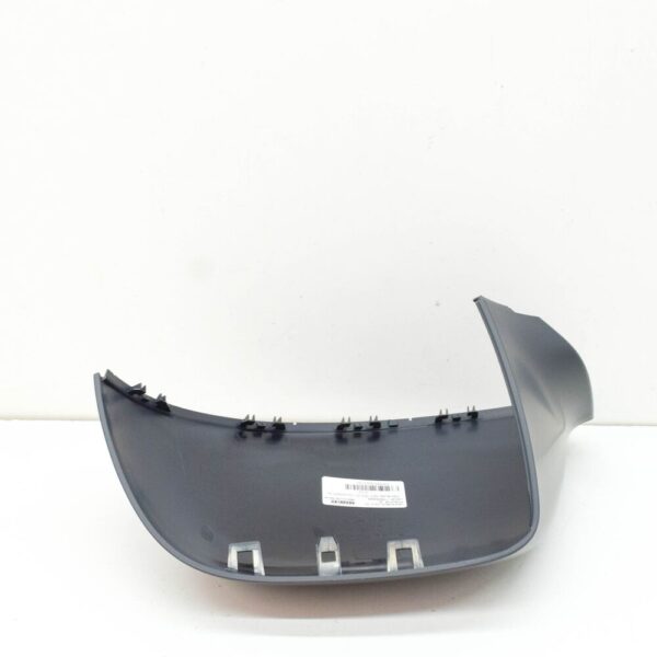 7E1857528LGRU - NEW VW TRANSPORTER T6 FRONT RIGHT DOOR MIRROR FRAME 7E1857528LGRU ORIGINAL