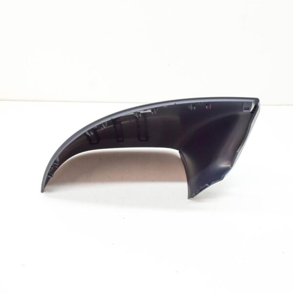 7E1857528LGRU - NEW VW TRANSPORTER T6 FRONT RIGHT DOOR MIRROR FRAME 7E1857528LGRU ORIGINAL