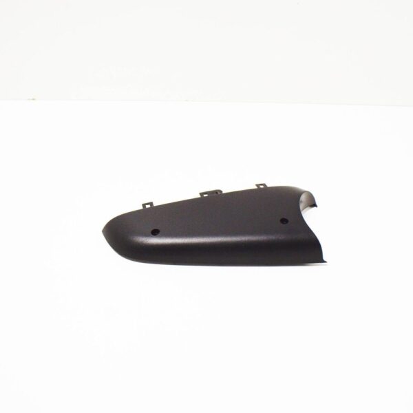 7E18576039B9 - Volkswagen Transporter T5 Left Wing Mirror Bezel 7E1857603 9B9 GENUINE NEW LHD