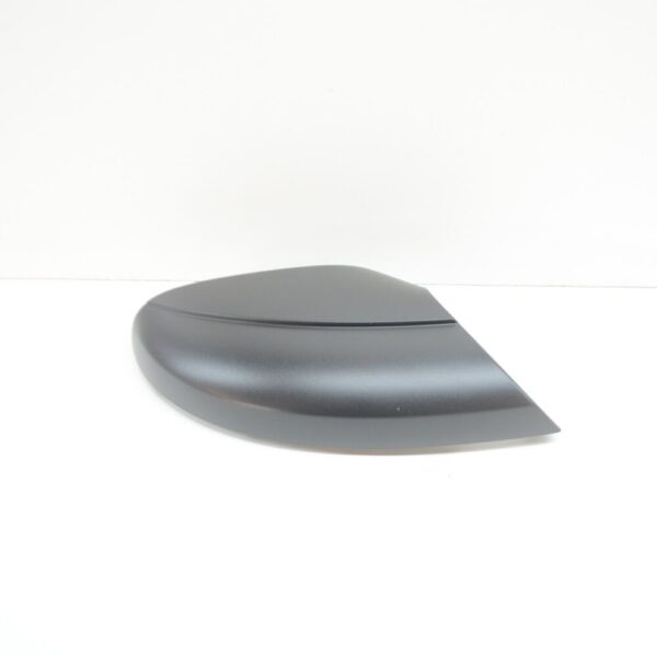 7E1857603B9B9 - VW AMAROK Front Left Door Mirror Lower Cover Cap 7E1857603B9B9 NEW GENUINE
