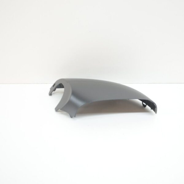 7E1857603B9B9 - VW AMAROK Front Left Door Mirror Lower Cover Cap 7E1857603B9B9 NEW GENUINE