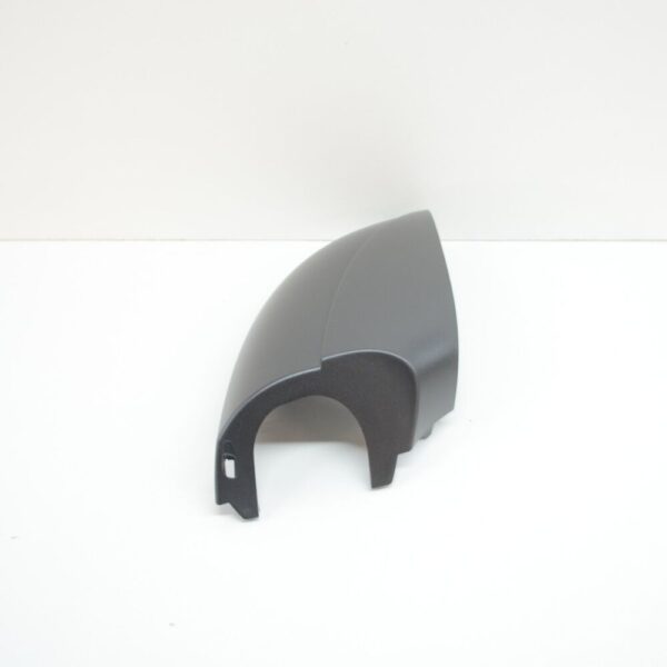 7E1857603B9B9 - VW AMAROK Front Left Door Mirror Lower Cover Cap 7E1857603B9B9 NEW GENUINE