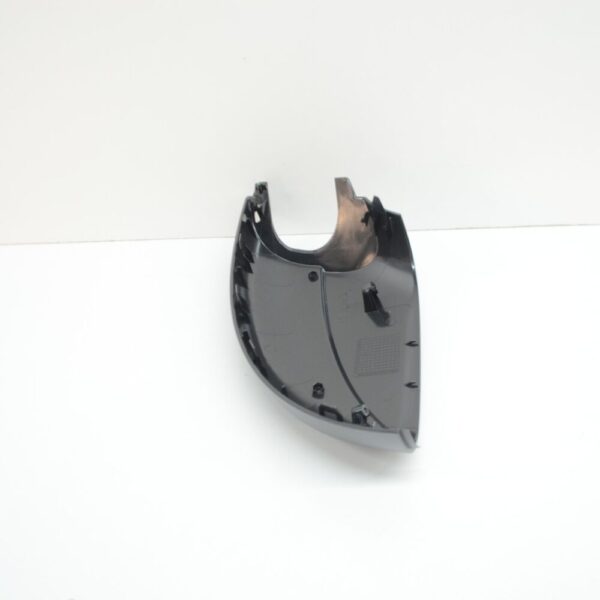 7E1857603B9B9 - VW AMAROK Front Left Door Mirror Lower Cover Cap 7E1857603B9B9 NEW GENUINE