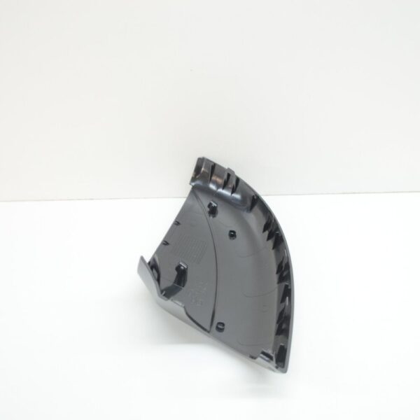 7E1857603B9B9 - VW AMAROK Front Left Door Mirror Lower Cover Cap 7E1857603B9B9 NEW GENUINE