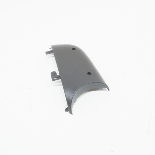 7E1857604 - VW CADDY 2K Front Right Door Mirror Lower Trim LHD 7E18576049B9 NEW GENUINE