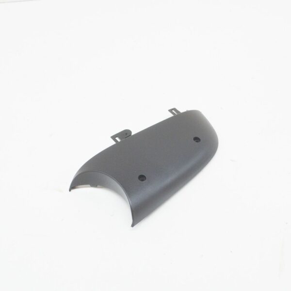 7E1857604 - VW CADDY 2K Front Right Door Mirror Lower Trim LHD 7E18576049B9 NEW GENUINE