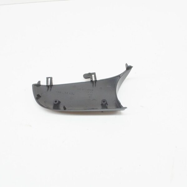 7E1857604 - VW CADDY 2K Front Right Door Mirror Lower Trim LHD 7E18576049B9 NEW GENUINE
