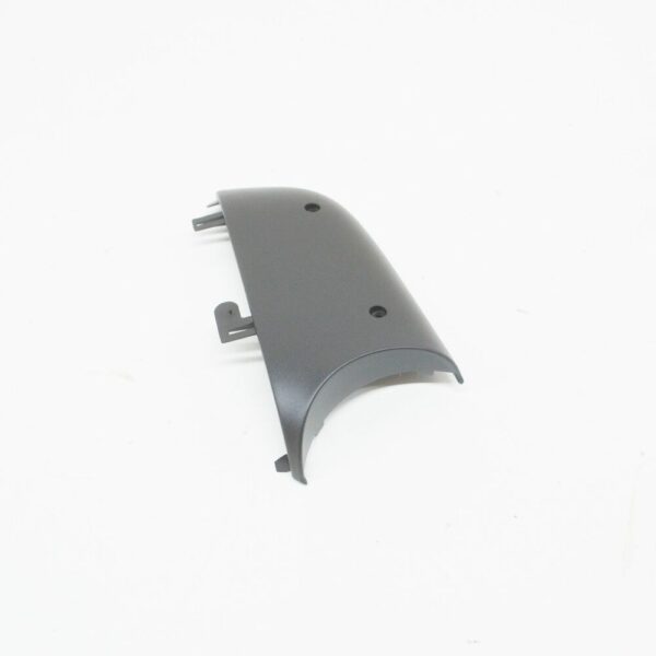 7E18576049B9 - NEW VW CADDY 2K FRONT RIGHT DOOR MIRROR LOWER TRIM LHD 7E18576049B9 ORIGINAL