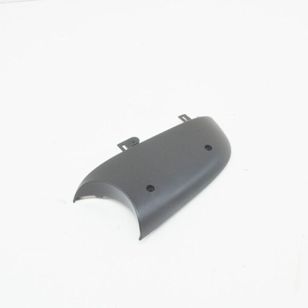7E18576049B9 - NEW VW CADDY 2K FRONT RIGHT DOOR MIRROR LOWER TRIM LHD 7E18576049B9 ORIGINAL