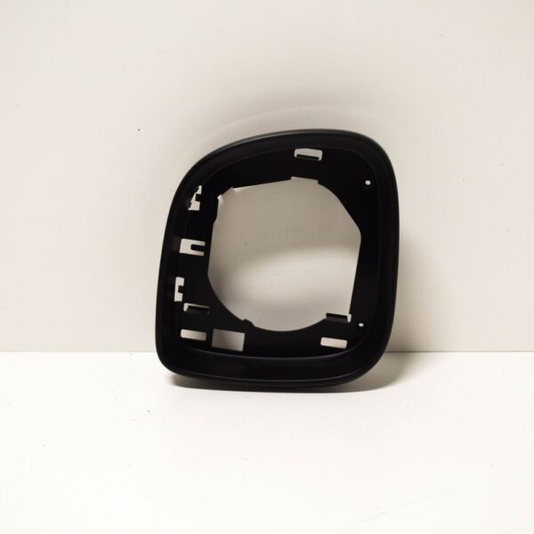 7E1858554C9B9 - VW TRANSPORTER T6 Right Mirror Ring Trim 7E18554C9B9 LHD NEW REAL