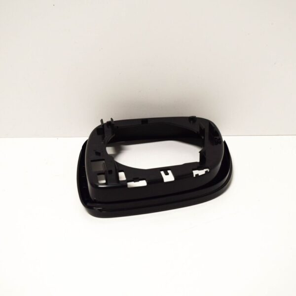 7E1858554C9B9 - VW TRANSPORTER T6 Right Mirror Ring Trim 7E18554C9B9 LHD NEW REAL