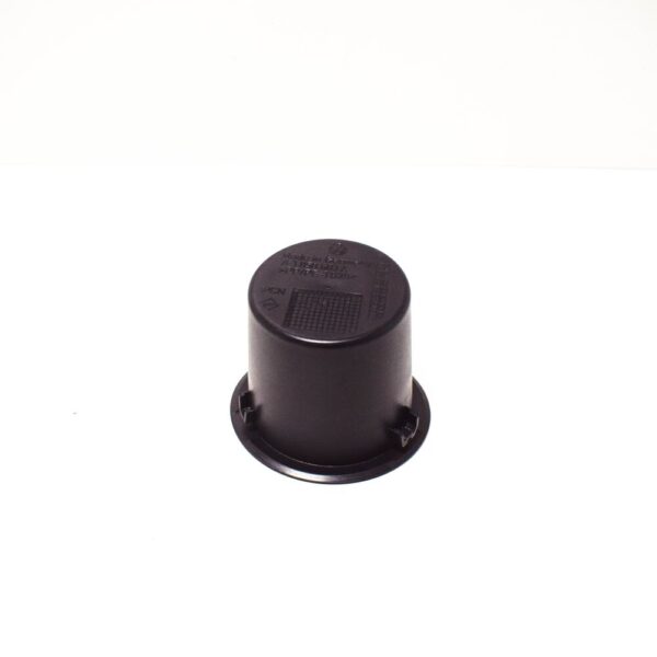 7E1858603A82V - VW TRANSPORTER T6 dashboard front left drink holder 7E1858603A82V RHD