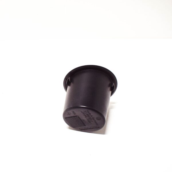 7E1858603A82V - VW TRANSPORTER T6 dashboard front left drink holder 7E1858603A82V RHD