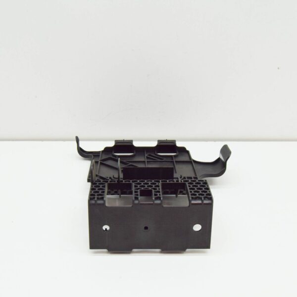 7E1937535H - NEW VW TRANSPORTER VI T6 CONTROL UNIT RETAINER LHD 7E1937535H ORIGINAL
