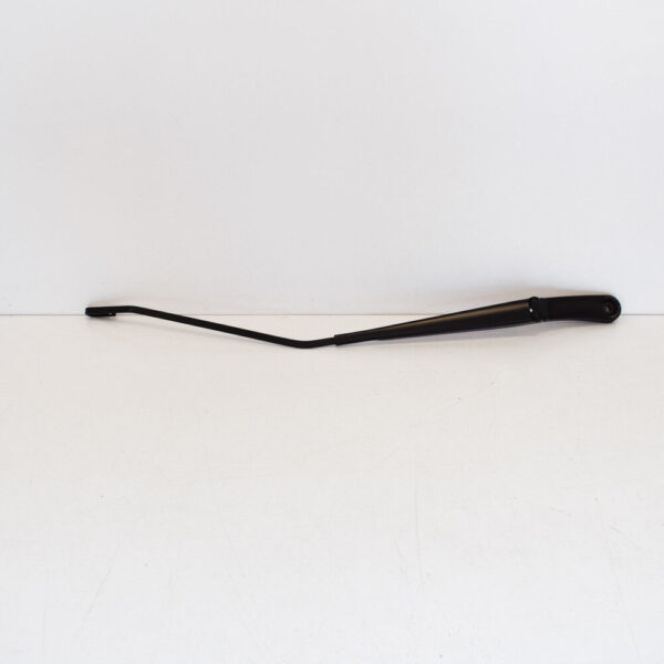 7E1955410A - NEW VOLKSWAGEN TRANSPORTER T5 FRONT RIGHT WIPER ARM 7E1955410A LHD