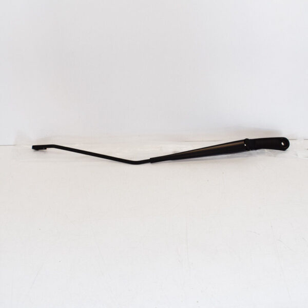 7E1955410A - NEW VOLKSWAGEN TRANSPORTER T5 FRONT RIGHT WIPER ARM 7E1955410A LHD