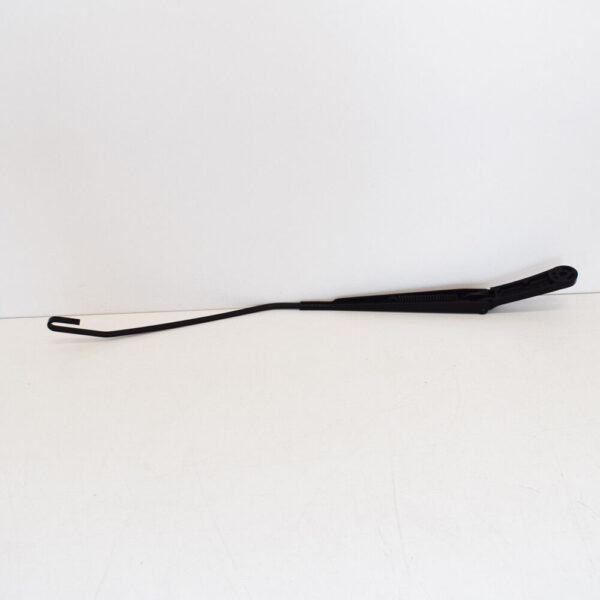 7E1955410A - NEW VOLKSWAGEN TRANSPORTER T5 FRONT RIGHT WIPER ARM 7E1955410A LHD