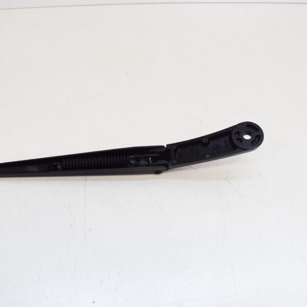 7E1955410A - NEW VOLKSWAGEN TRANSPORTER T5 FRONT RIGHT WIPER ARM 7E1955410A LHD