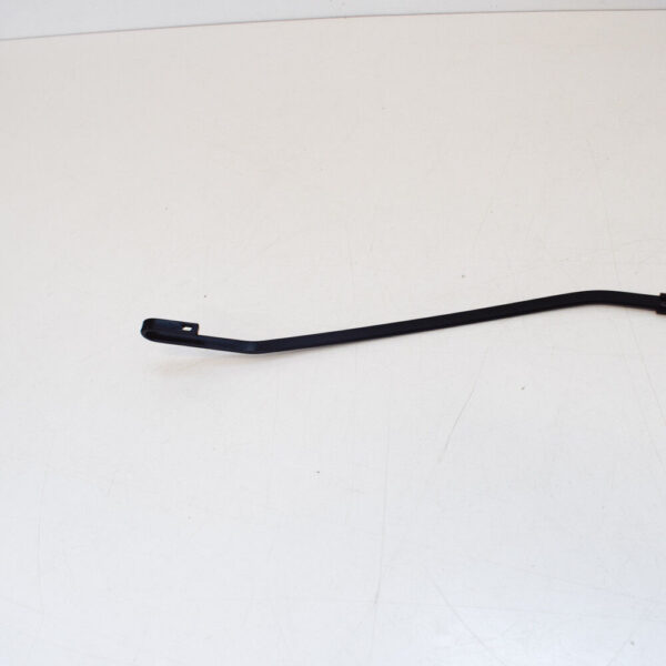 7E1955410A - NEW VOLKSWAGEN TRANSPORTER T5 FRONT RIGHT WIPER ARM 7E1955410A LHD