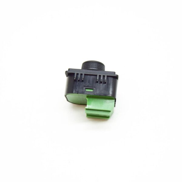 7E1959565KGGO - VW TRANSPORTER T6 El Adjustable Exterior Mirror Switch 7E1959565KGGO NEW GENUINE