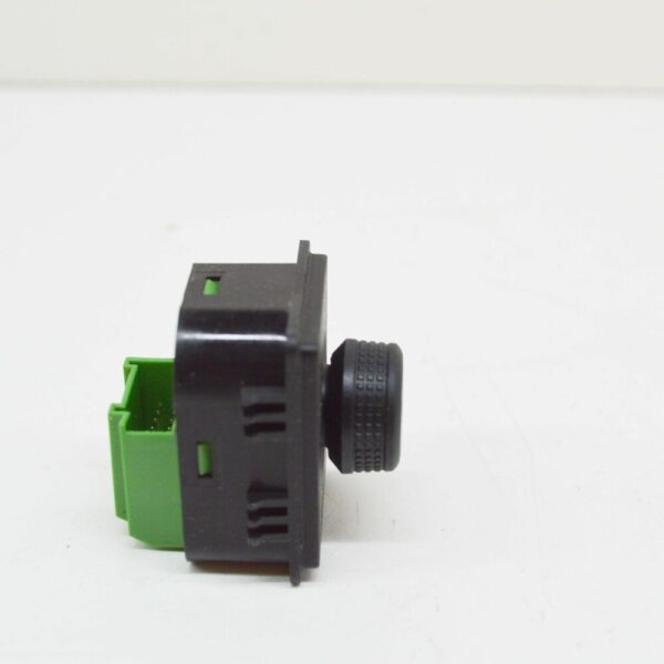 7E1959565LGGO - NEW VW TRANSPORTER T6 ELECTRIC MIRROR SWITCH BUTTON LHD 7E1959565LGGO