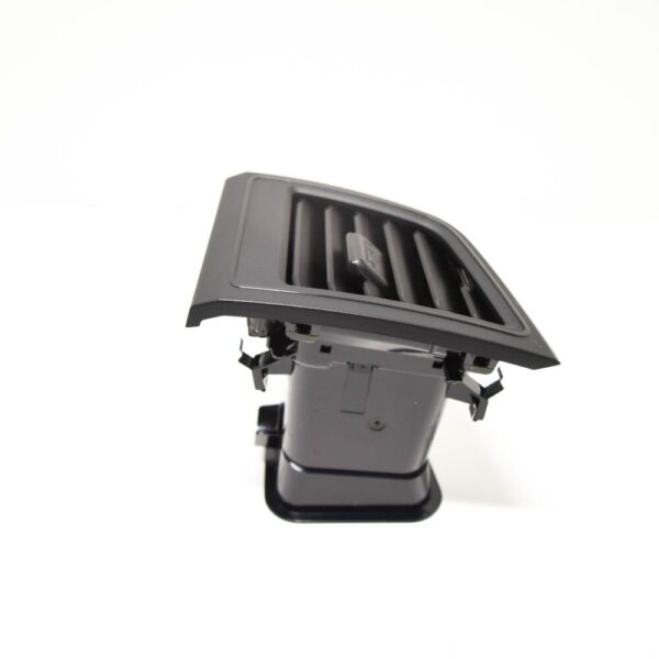 7E2819203H9B9 - VW TRANSPORTER T6 INSTRUMENT PANEL LEFT VENT RHD 7E2819203J9B9 NEW GENUINE