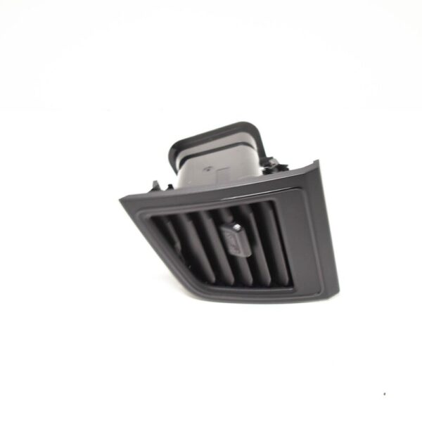 7E2819203H9B9 - VW TRANSPORTER T6 INSTRUMENT PANEL LEFT VENT RHD 7E2819203J9B9 NEW GENUINE