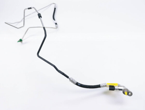 7E2820741H - NEW VW TRANSPORTER T6 REFRIGERANT LINE RHD 7E2820741H ORIGINAL