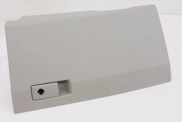 7E2858009B92W - NEW VOLKSWAGEN TRANSPORTER T6 GLOVE COMPARTMENT LID RHD 7E2858009B92W ORIGINAL